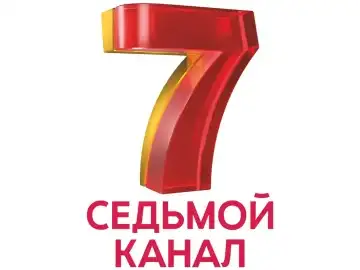 7 Kanal logo