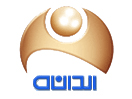 Al Danah Channel logo