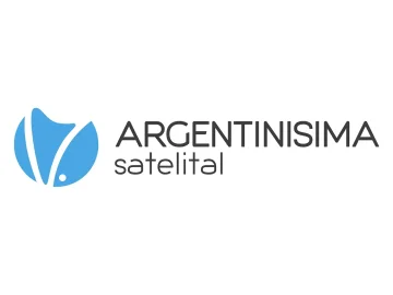 Argentinísima Satelital logo