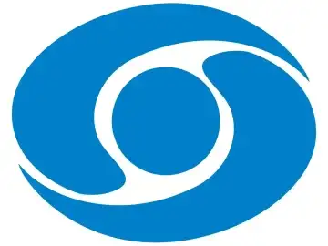 DD Podhigai logo