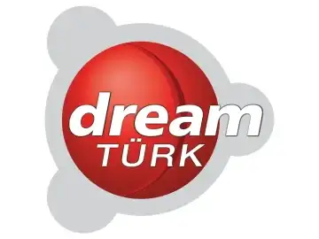 Dream Türk TV logo