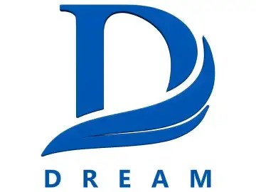 Dream TV Egypt logo