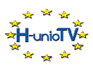 H-unioTV logo