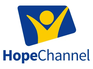 Hope Channel Europe logo