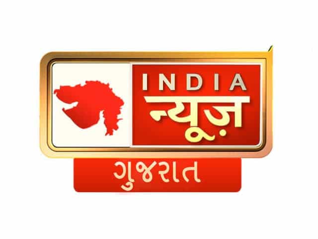 The logo of Sadhna News Uttar Pradesh - Uttrakhand - Himachal