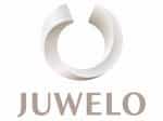 Juwelo TV logo