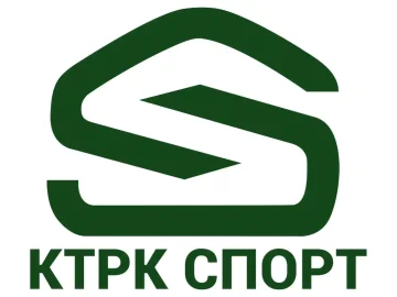 KTRK 3 TV logo