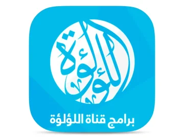 LuaLua TV logo