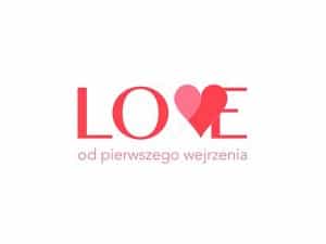 Love TV logo