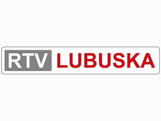 RTV Lubuska logo