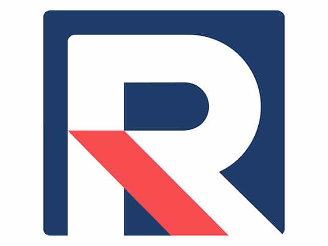 Telewizja Republika logo