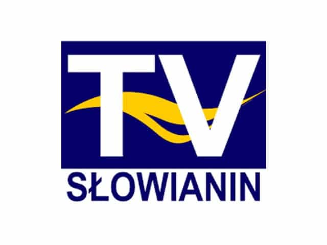 TV Słowianin logo