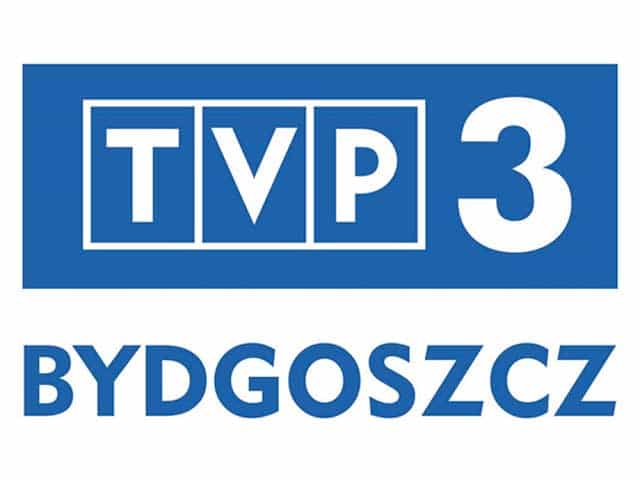 TVP Bydgoszcz logo