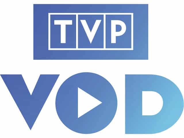 TVP TV logo
