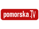 Pomorska TV logo