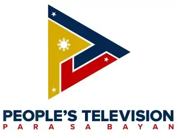 PTV News logo