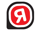 RBL TV logo
