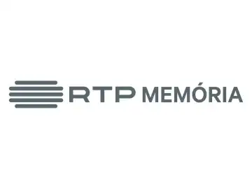 RTP Memória logo