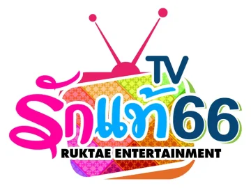 Ruktae TV 66 logo