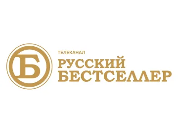 Russian Bestseller logo