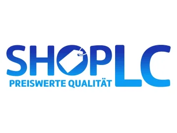 The logo of Shop LC Deutschland