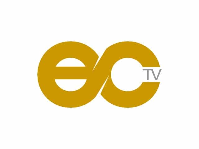 The logo of El Camino TV