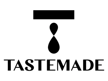 Tastemade TV logo