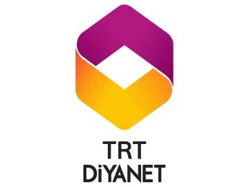 TRT Diyanet TV logo