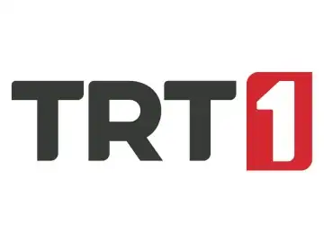 TRT1 logo