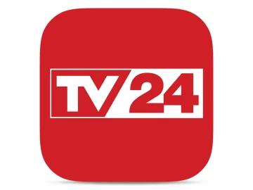 TV24 logo