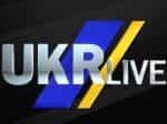 UKR Live TV logo