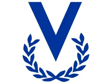 Venevisión TV logo