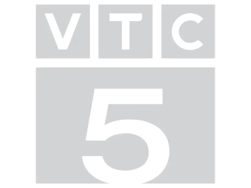 VTC 5 logo