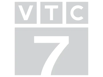 VTC 7 logo