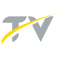 live-tv-channels.org-logo