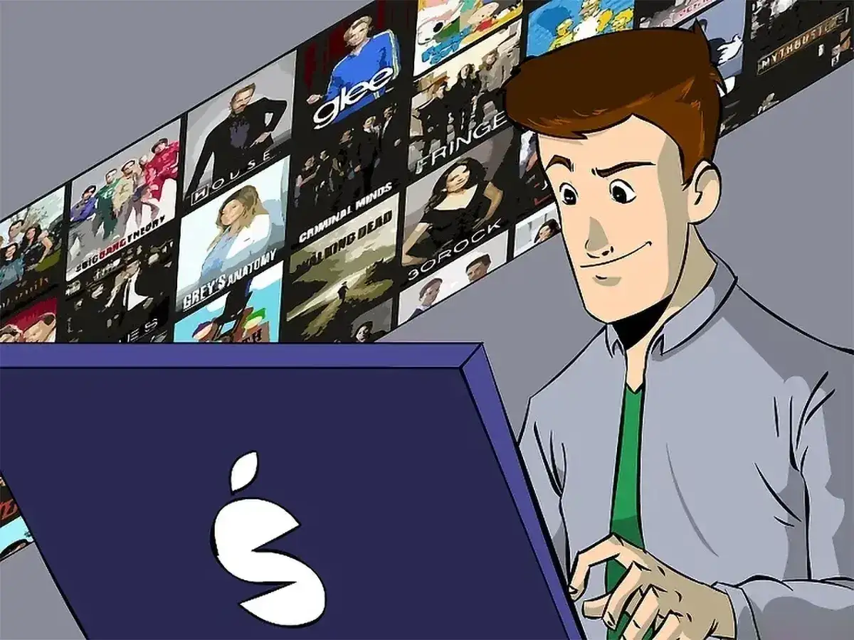 Hunt the web for recommendations Hunt the web for recommendations