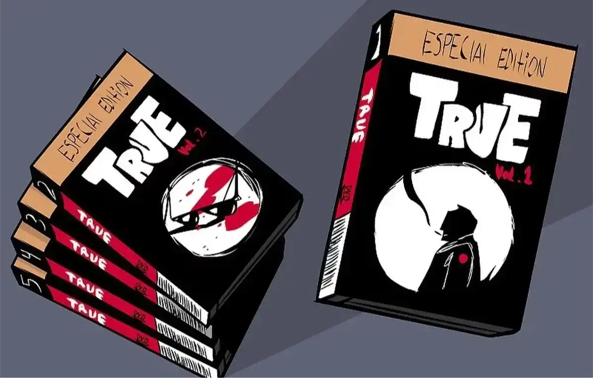 Watch the series again on DVD or Blu-ray Watch the series again on DVD or Blu-ray