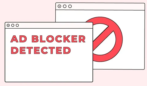 Ad Blocking: Challenges and Solutions for Website Owners Ad Blocking: Challenges and Solutions for Website Owners