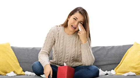 Coping with the End of Your Favorite TV Show: 3 Helpful Ways to Beat Post-Series Blues Coping with the End of Your Favorite TV Show: 3 Helpful Ways to Beat Post-Series Blues