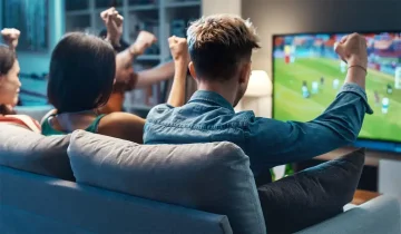 Enjoy Your Favorite Shows Anytime, Anywhere - Unlock the World of Free Live TV! Enjoy Your Favorite Shows Anytime, Anywhere - Unlock the World of Free Live TV!