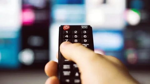 Optimize Your TV Picture Settings for the Best Viewing Experience Optimize Your TV Picture Settings for the Best Viewing Experience