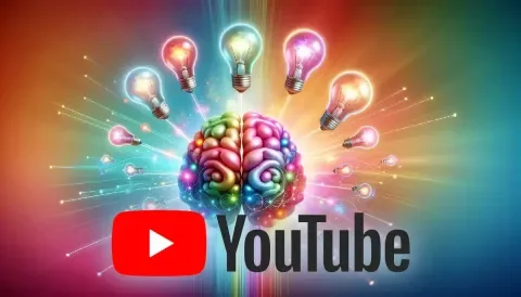 The End of AI-Generated YouTube Channels? The End of AI-Generated YouTube Channels?