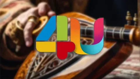 Watch live 4UTV free online