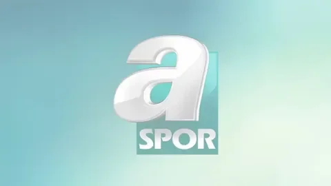 Watch live A Spor TV free online