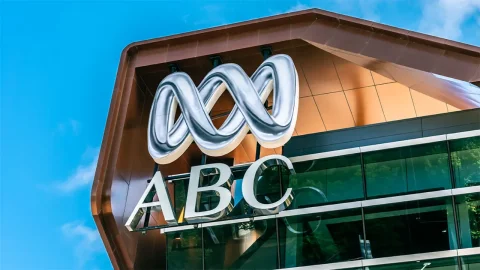 ABC News