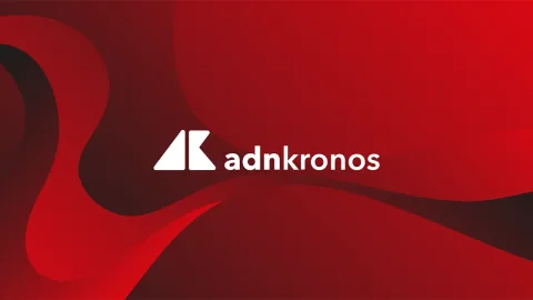 Adnkronos TV - Watch online for free