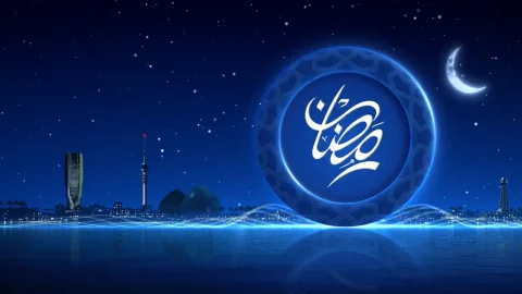 AlSharqiya TV - Watch online for free