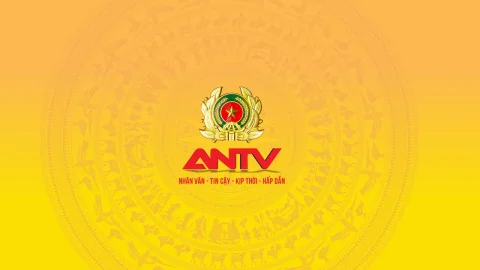 ANTV