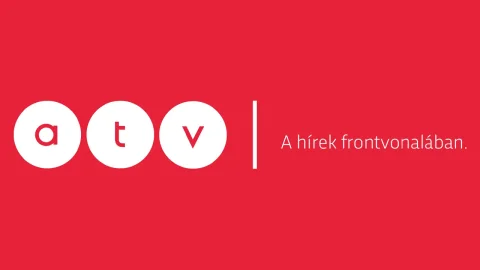 ATV - Watch online for free