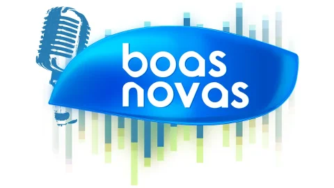 Boas Novas TV - Watch online for free